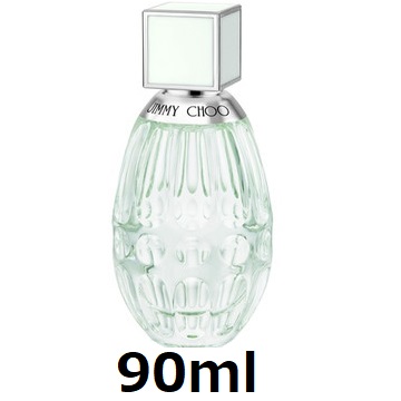 ジミー チュウ フローラル 90ml